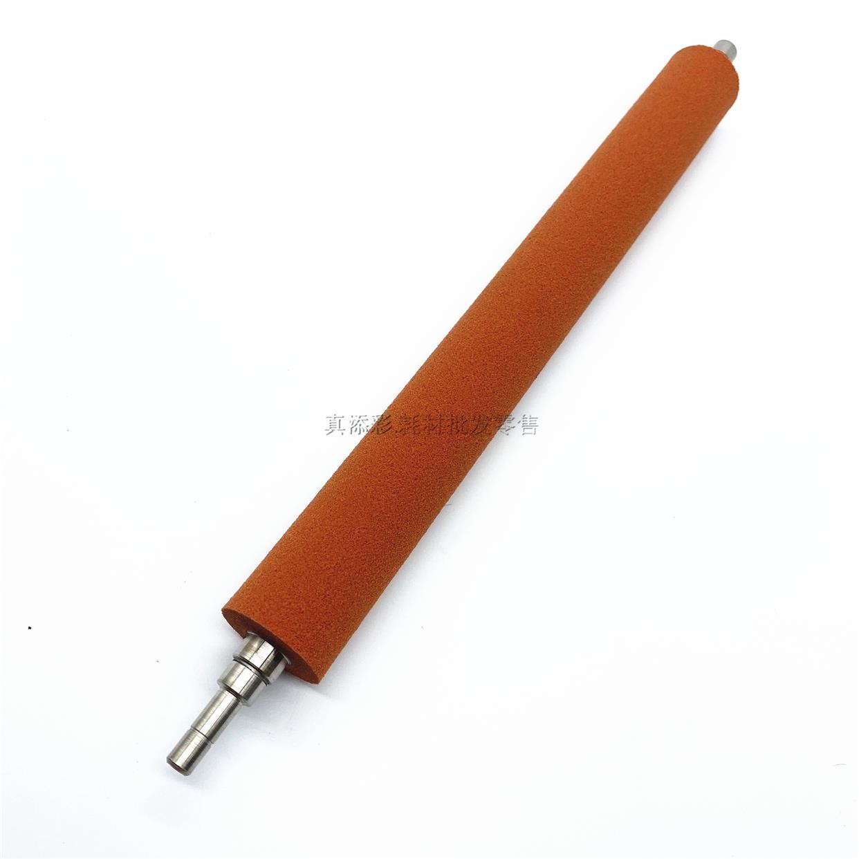 理光内辊MPC C3000 C2800 C3300 C2000 C2500  定影上辊 红棍