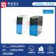 24R2S 金升阳导轨式 10B12 240W R2轨道开关电源220v转NDR LIF120