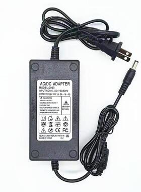 适用Roland罗兰TD-17KL TD-17KV TD-17KVX电子鼓9V2A3A电源适配器