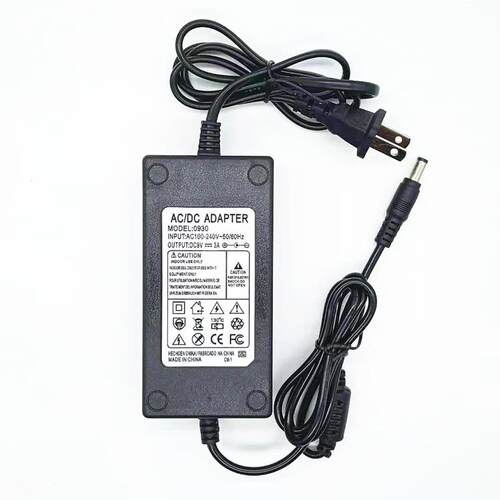 适用Roland罗兰TD-17KL TD-17KV TD-17KVX电子鼓9V2A3A电源适配器