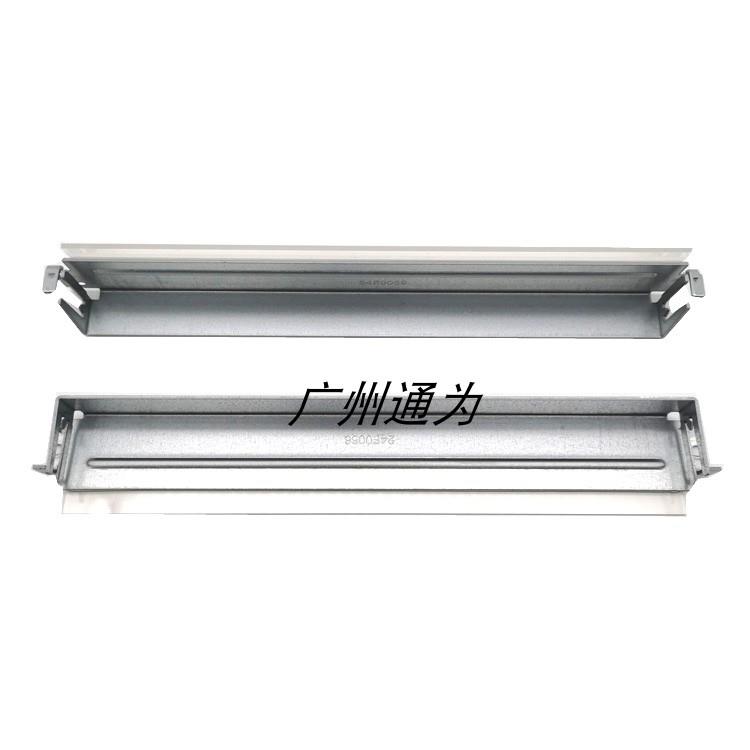 利盟 MS710 MS711 MS810  MS811 MS812清洁刮刀 鼓刮板