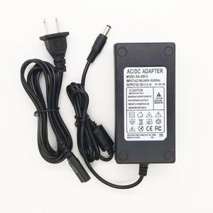 优派显示器LED VX2370S 19V2.1A电源 VS14880显示器适配器电源线