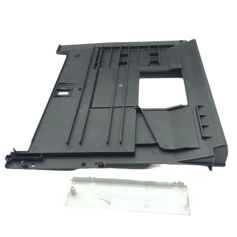 理光C2003 2004 3503 3004 4503 5504 4504 出纸口 接纸盘 接纸板