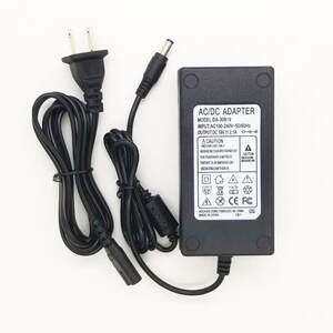 华硕Benq明基EW2440L VW2245 EW2750液晶显示器电源适配器19V2.1A