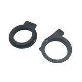 1028 1128 1024 高品质京瓷FS1016 1320 1100 1124 定影轴套 1300