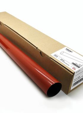 高品质 理光MP C2010 C2030 C2050 C2551 C2051 定影膜 定影皮带