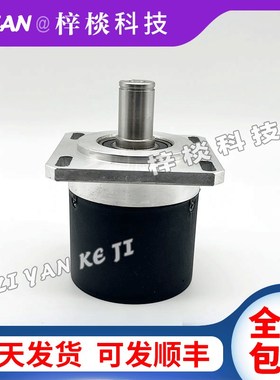 主轴编码器YRJD6015-C-1024BM/5LG数控机床光电旋转编码器