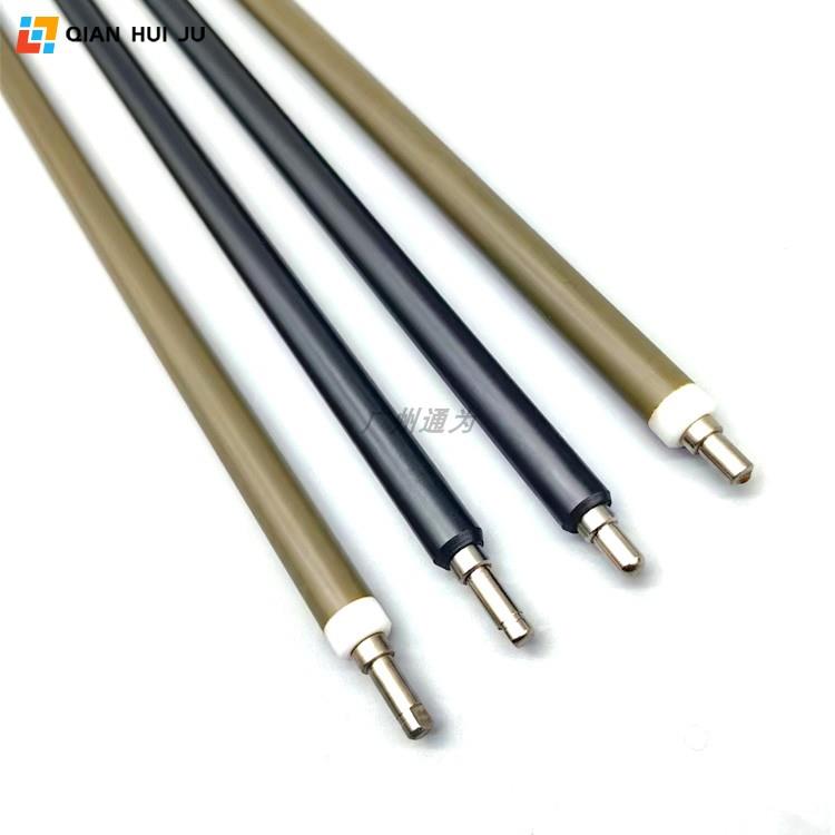 适用理光MPC3503 C3003 C4503 C5503 C6003充电辊