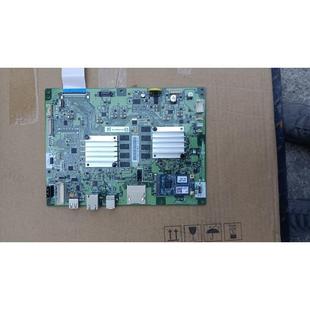 5053 8003 2553 京瓷5003i 驱动板 4053 3253ci主板 打印板 6003