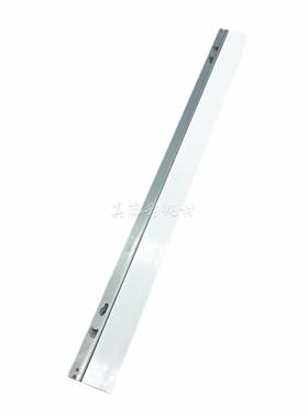 理光C8002 MPC6502 5100 5110 pro7100硒鼓腊条 原厂 2411