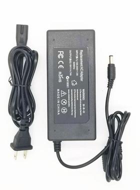 适用Gateway捷威W350I笔记本电脑开关电源适配器19V4.74A充电器线