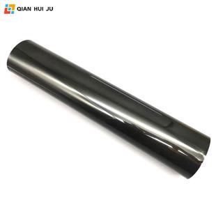 C8002日本定影膜 C7502 适用理光MPC5100 C6502