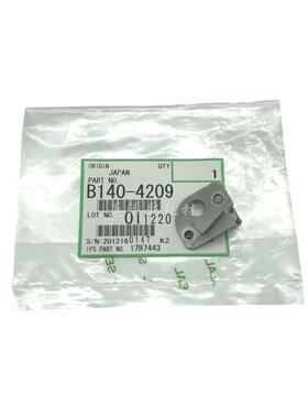 理光MP7500 8000 7001 6001 8001 7502 2075 清洁 棉棍 铁片4209