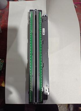 美能达 bh227 287 367 ad289s 369s 扫描头 曝光灯 扫描组件 排线