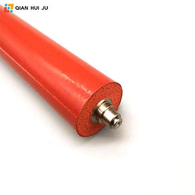 京瓷FS4100 4200 P3045 P3050 P3055 P3060 M3550 M3560定影下辊