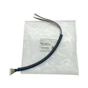 理光1350 1356 1357 1106 1107 906 907转印架组件连接排线 5691