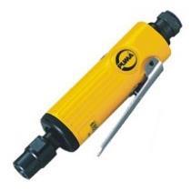 巨霸PUMA气动工具 AT-7033M 气动砂轮机