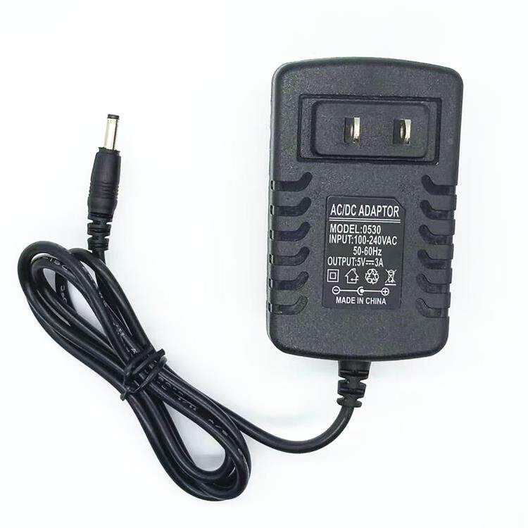 适用酷比魔方iwork11手写版平板手提电脑充电器 5V2.5A3A开关电