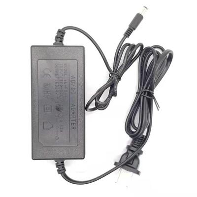 适用爱普生24V3A电源适配器 LED灯24V2A电源通用饮水机液晶显示器