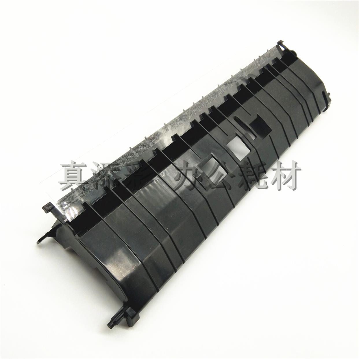 理光MP2550 3350 B 3351 2851 2551 纸盒出纸导板 导纸板