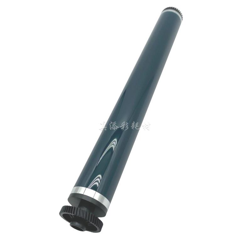 适用 理光SPC430 C300 C435 C440 C401 C431 C400 鼓芯 感光鼓