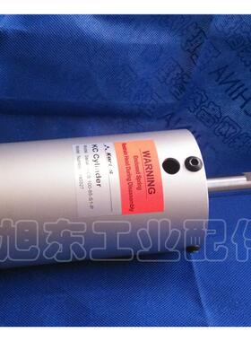 原装Kortis超低摩擦气缸KCS-100-85-S1-P KCS-100-85-S0-P
