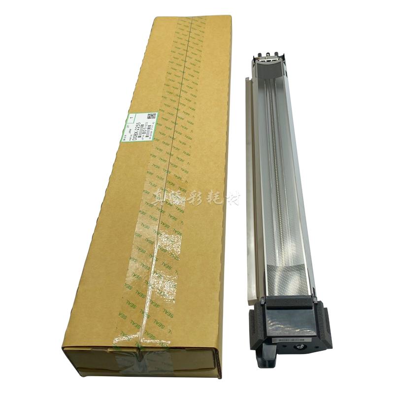 适用  理光Pro8110 8120 8200 8300 8220 C9200鼓充电组件 充电架