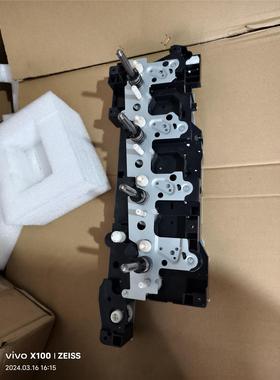 施乐vi5570 4570 3375 4470 3373 2271主齿轮组 显影套鼓驱动组件