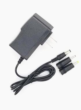 魔百和网络机顶盒CM101s电源适配器GSCC1000S012V12E光纤猫电源线