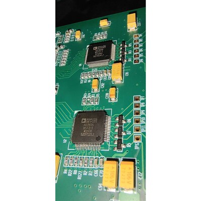 AD7656BSTZ-1亚德诺