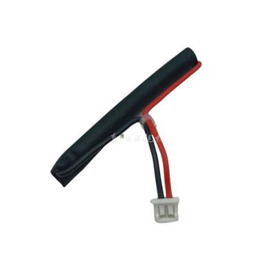 适用 理光 MPC5502 C4502 C3002 3502 定影复位 保险