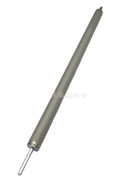 适用 柯美 美能达BH 283 363 423 223 163 183 350 250 显影磁辊