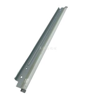 3045 鼓刮板 理光2035 4500 2045 3500 鼓刮刀 3035