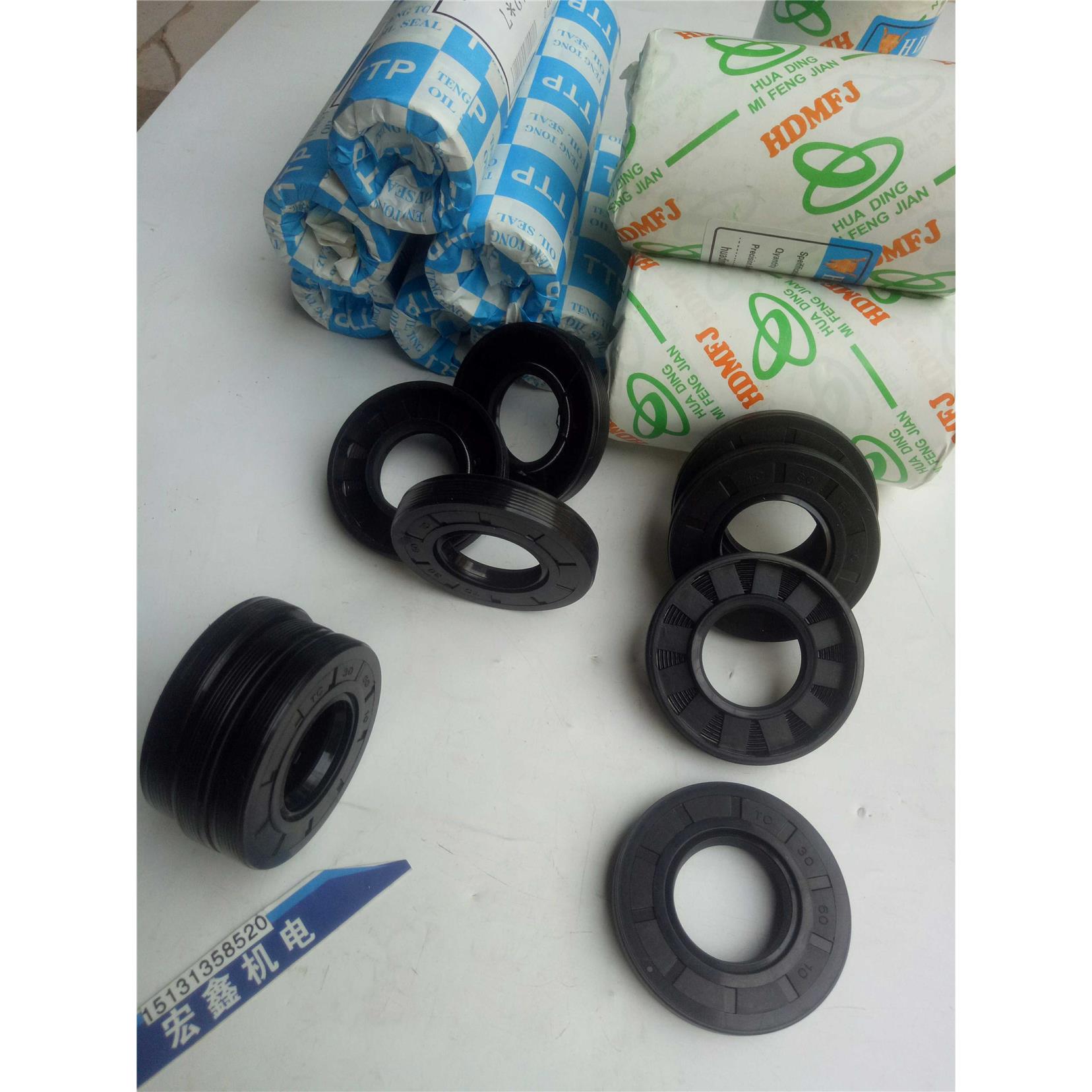 骨架油封 45x65x12 45x65x10 45x65x8 45x65x5 48x65x12 48x65x10