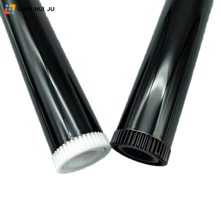 适用兄弟MFC8530鼓芯 8535 8540D HL5580D 5585D 5590 5595感光鼓