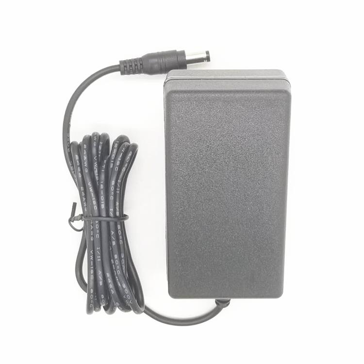 包邮12v3a电源适配器电视机显示器监控录像机电源机顶盒12V2.5安