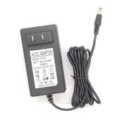 包邮 AOC液晶显示器24B1XH 19V1.31A电源适配器线 I2080SW 1925EX