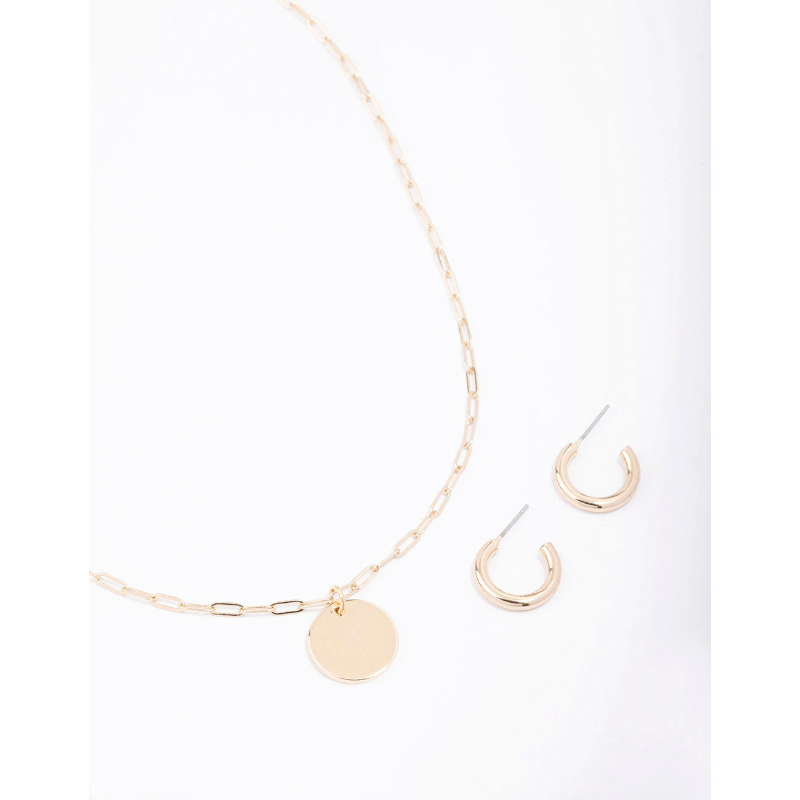 ��ɫ Lovisa��ɫԲ��Ӳ����װŷ����Լ������ϵС����ưٴ���Ʒ