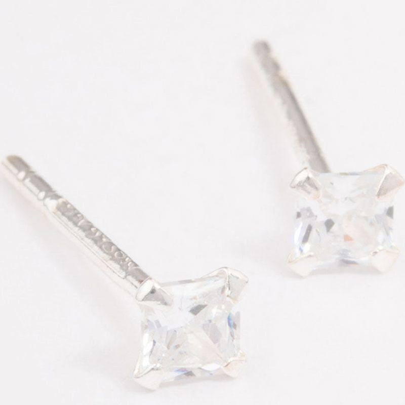 ��ɫ Lovisa�������������ʯ����ʱ�����ź�ϵinsѧ���ٴ���Ʒ