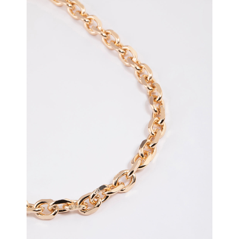 ��ɫ S Lovisa��ɫ����ʽ������ϵ��Լ�������ݸ߼��������������