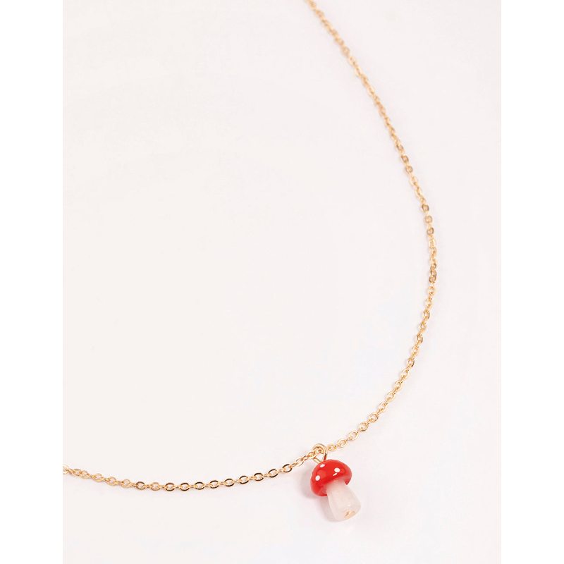 �ۻ��㣺��ɫ S Lovisa��ɫĢ��������ϵ�����ɰ��ճ��ٴ�С����ƴ�������