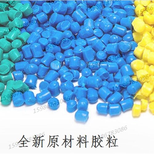 美标UL1007AWG20号电子线21/0.16I连接信号导线镀锡铜芯电线590米