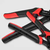 工具活动大力钳 管子钳扳手钳式 万克士多功d能水泵钳可调式 水管钳