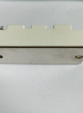 商用电磁炉配件 IGBT模块 功率管  10P0A小体积 维修配件