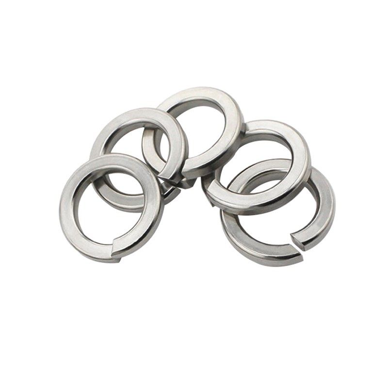 镀锌弹垫弹簧垫圈g谈簧垫片开口垫圈弹圈M5M6M8M10M12M14M16M18M2,五金/工具,垫圈,淘宝优惠券,粉丝福利购,淘宝优惠卷
