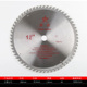 硬质合金木d工锯片电锯片实木锯片木工切割片14寸355 16寸锯 400