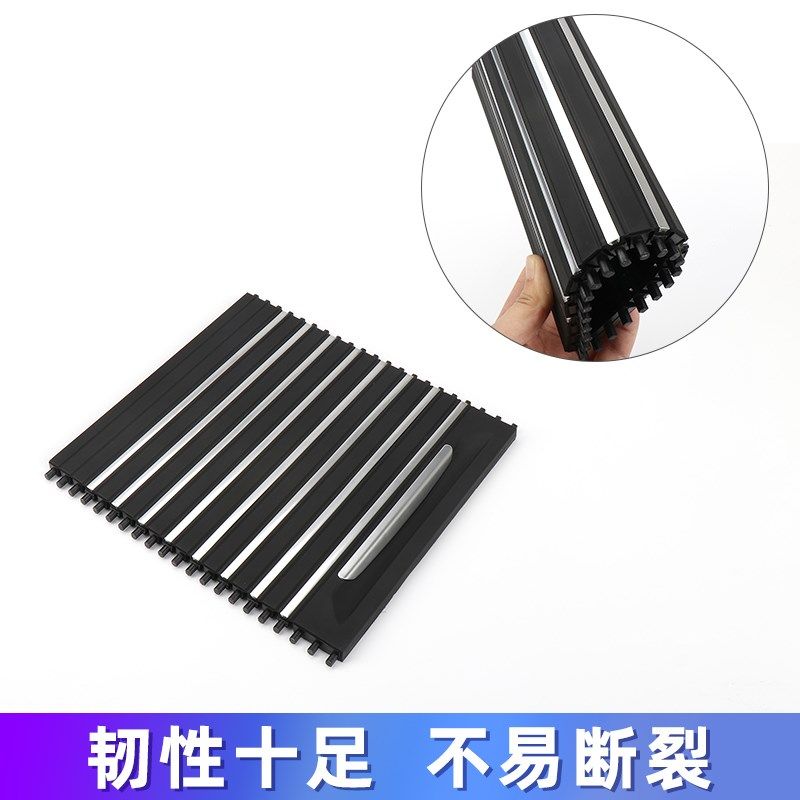 适用宝马X5X6中控储物盒盖w水杯架盖板配件扶手箱后排老款拉帘拉,汽车用品/电子/清洗/改装,汽车贴片/贴纸,淘宝优惠券,粉丝福利购,淘宝优惠卷