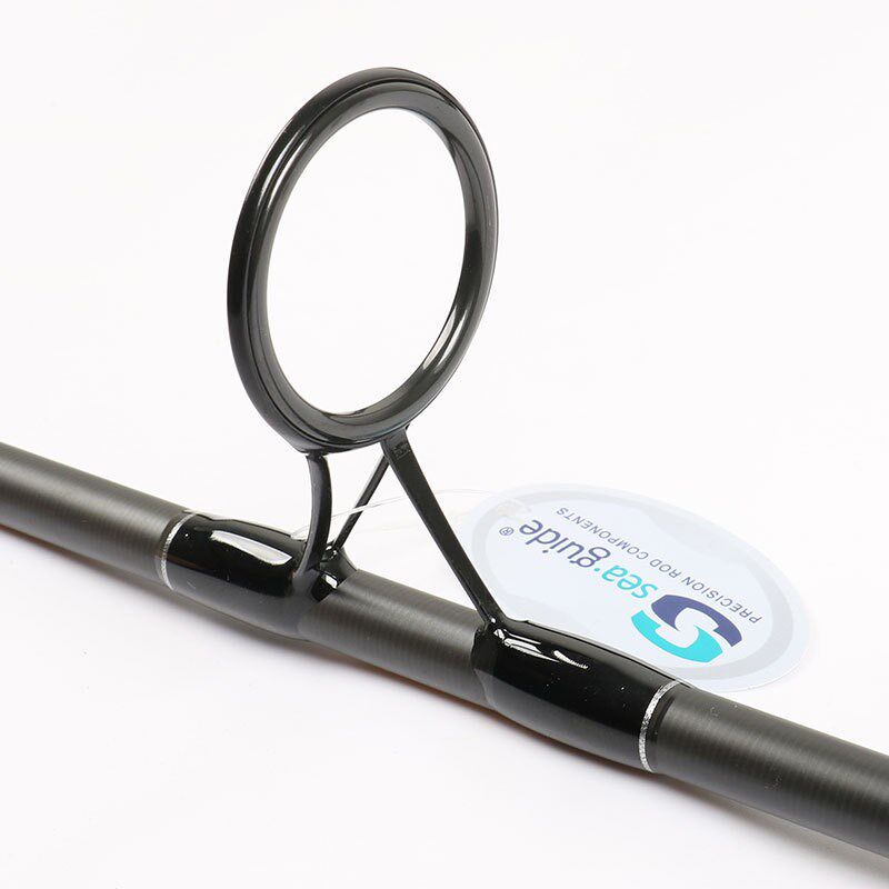 威海欧鲤钓竿碳g素远投超硬插节carp竿3.6m3.9米欧式库钓大物鱼竿,户外/登山/野营/旅行用品,海钓竿,淘宝优惠券,粉丝福利购,淘宝优惠卷