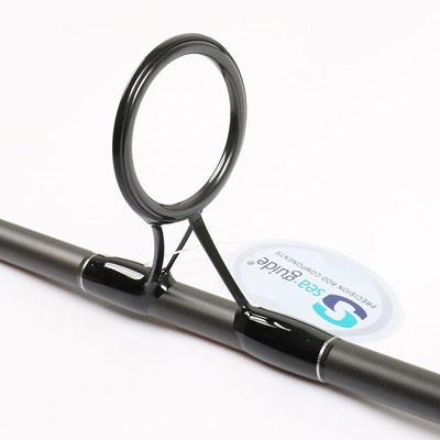 威海欧鲤钓竿碳g素远投超硬插节carp竿3.6m3.9米欧式库钓大物鱼竿