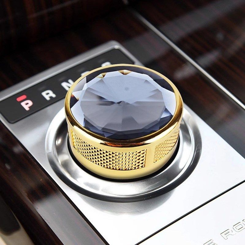 适应捷豹XF XEXJLXJF-PACE XFLXJ换档旋钮S捷豹排挡挂档旋钮改装,汽车用品/电子/清洗/改装,水晶档把,淘宝优惠券,粉丝福利购,淘宝优惠卷